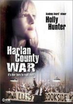 Watch Harlan County War Watch123movies