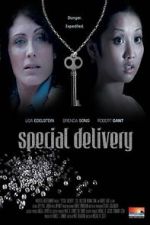 Watch Special Delivery Watch123movies