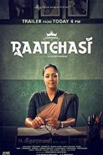 Watch Raatchasi Watch123movies