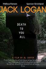 Watch Jack Logan Watch123movies