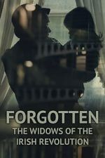 Watch Forgotten: The Widows of the Irish Revolution Watch123movies