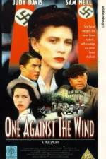 Watch One Against the Wind Watch123movies