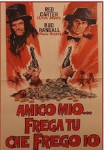 Watch Anything for a Friend Watch123movies