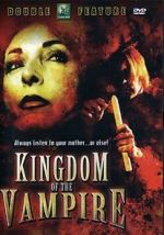 Watch Kingdom of the Vampire Watch123movies