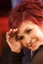 Watch Sharon Osbourne A Comedy Roast Watch123movies
