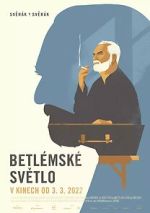 Watch Betlémské svetlo Watch123movies