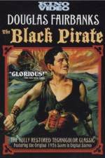 Watch The Black Pirate Watch123movies