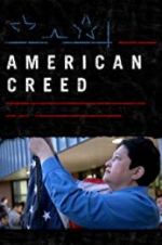 Watch American Creed Watch123movies