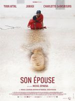 Watch Son épouse Watch123movies