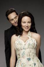 Watch Ring of Fire Watch123movies