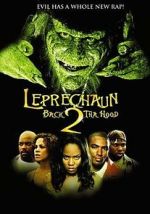 Watch Leprechaun: Back 2 tha Hood Watch123movies