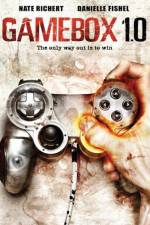 Watch Game Box 1.0 Watch123movies