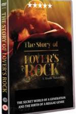 Watch The Story of Lover's Rock Watch123movies