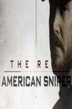 Watch The Real American Sniper Watch123movies