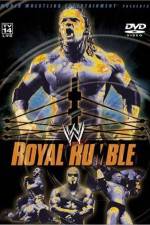 Watch Royal Rumble Watch123movies