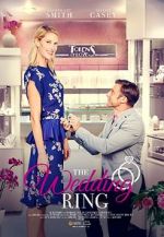 Watch The Wedding Ring Watch123movies