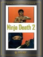 Watch Ninja Death II Watch123movies