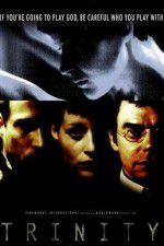 Watch Trinity Watch123movies
