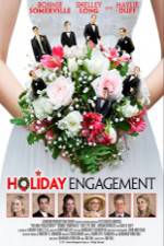 Watch Holiday Engagement Watch123movies