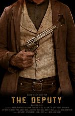 Watch The Deputy (Short 2017) Watch123movies
