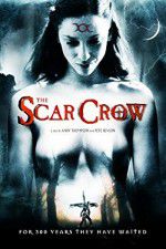 Watch The Scar Crow Watch123movies
