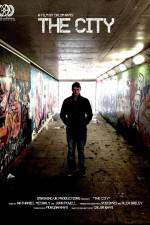 Watch The City Watch123movies