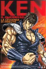Watch Fist of the North Star: New Saviour Legend Watch123movies