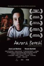 Watch Aurora boreal Watch123movies