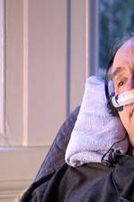 Watch The Suicide Tourist Watch123movies