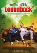Watch Lommbock Watch123movies