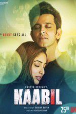 Watch Kaabil Watch123movies