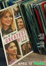 Watch The Greatest Hits Watch123movies