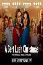 Watch A Gert Lush Christmas Watch123movies