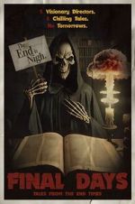 Watch F\'d: Tales from the End Times Watch123movies