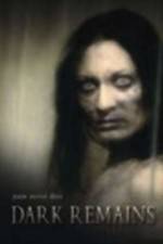 Watch Une aventure Watch123movies