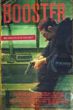 Watch Booster Watch123movies