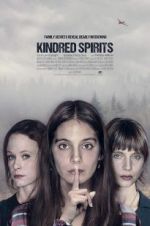 Watch Kindred Spirits Watch123movies