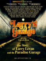 Watch Larry\'s Garage Watch123movies
