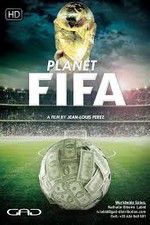 Watch Planet FIFA Watch123movies