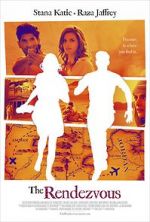 Watch The Rendezvous Watch123movies