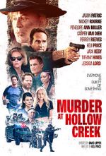 Watch Murder at Hollow Creek Watch123movies