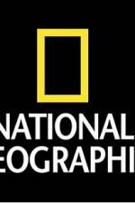 Watch Gallipolis Deep Secrets Watch123movies