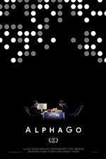 Watch AlphaGo Watch123movies