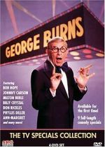 Watch The George Burns One-Man Show (TV Special 1977) Watch123movies
