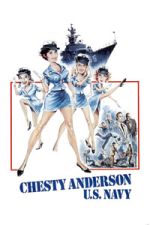 Watch Chesty Anderson U.S. Navy Watch123movies