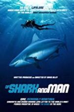 Watch Of Shark and Man Watch123movies