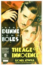 Watch The Age of Innocence Watch123movies