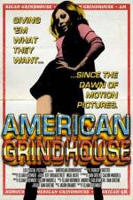Watch American Grindhouse Watch123movies