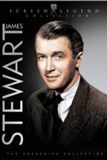 Watch Next Time We Love Watch123movies