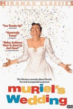 Watch Muriel's Wedding Watch123movies